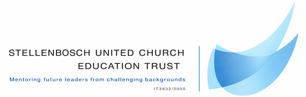 Education Trust Logo